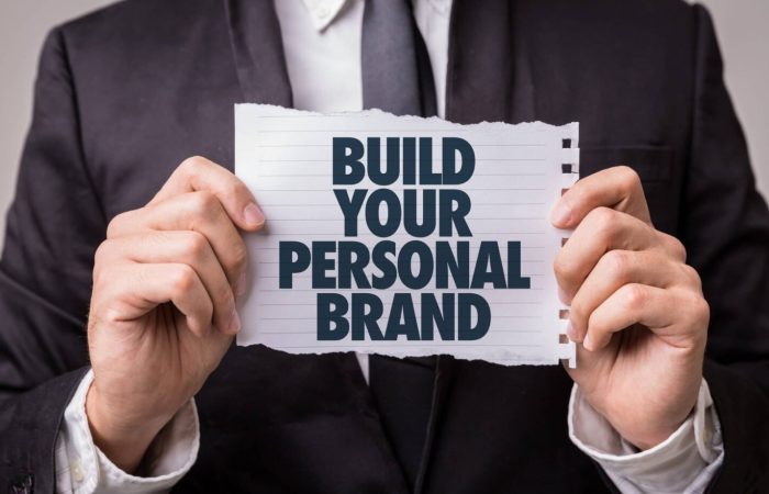 Founders-Personal-Brand